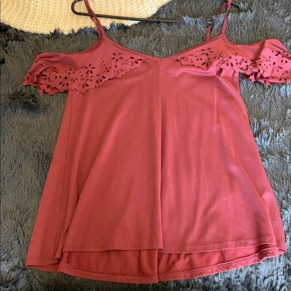 Top - Picture 2 of 3